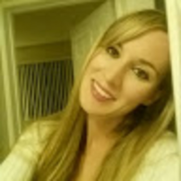 rachelsta88